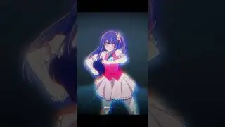 hoshino ❤️ 