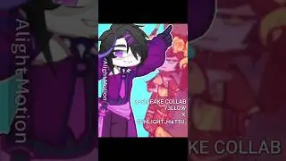 I tried lol… || #y3lixintellme || FC w/ @y3llowx