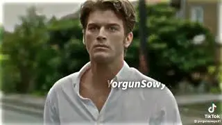 Kuzey Tekinoğlu aldatılıyor way aq
