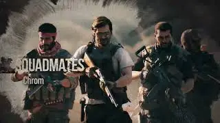 MyWarzoneLegacy