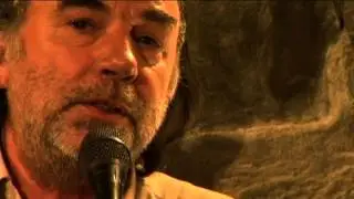 Eduardo Gatti - La Francisca (En Vivo)