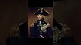 Репутация леди Гамильтон #история #history #искусство #arthistory