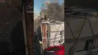 I know you’re watching this viper #warzone #callofduty #cod #gaming #videogame #mw3 #shorts