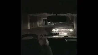 CUPREOUS, DJ WESSTAG - Черный slowed