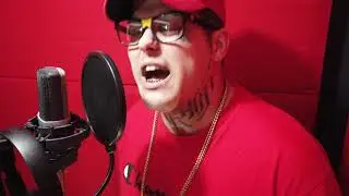 Kanye West & Lil Pump ft Adele Givens - 