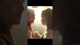 Довели до самоубийства из-за изн@сил*вания😰