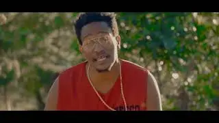ZAiiD   Wowowo- (Official Music Video)