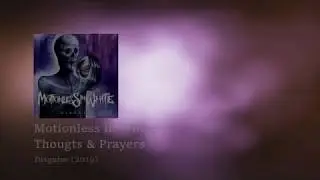 Best Metalcore Breakdowns of the Decade (2010-2019)