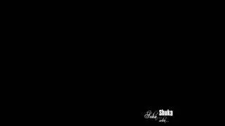 Shuka - Soha, soha (Produced by Kenny Blanco)