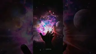 The world just an illusion 😱#shorts#viral#trending#youtubeshorts