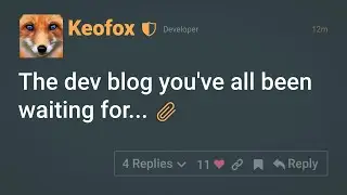 The Enlisted Developer Q&A, Explained