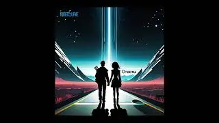 InnerSlave - Ответы