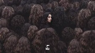 Bojana Vunturišević - Gde si sad