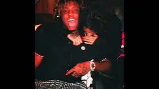 [FREE] Juice WRLD Type Beat - "everlasting"