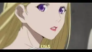 AMV After Effect - RAW Bishamon edit Daddy style (PROJECT FILE)