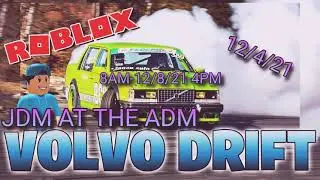 Bad Car Show Flyer
