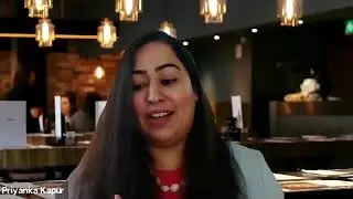 Testimonial By Priyanka Kapur