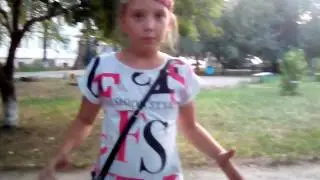Телепортация в реальной жизни! С помощью телефона!