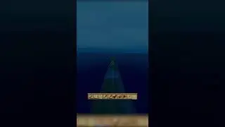 Сломали Raft! Построили 1500 боков в бок. 