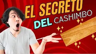 como conocer la Madera CASHIMBO EN villa maria del triunfo