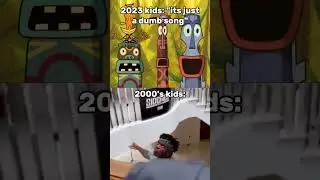 🙏🏿🫡