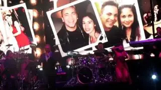 CRISTIAN CASTRO EN LIMA PERU - 01 DE ABRIL 2017 (5)