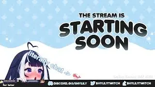 VOD | ❤️HAPPY 6TH ANNIVERSARY AZUR LANE! 🧍‍♂️ WOMP WOMP!❤️ | 8/16/2024