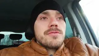 Поднапрячся или оставить стройку на весну?