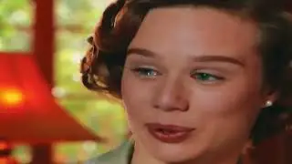 CHOCOLATE COM PIMENTA - LUDOVICO MORRE E DEIXA CAIXA MISTERIOSA PARA ANA FRANCISCA!
