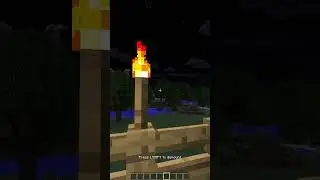 Barbie in Minecraft 😯#shorts