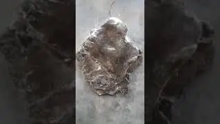 Cosmetic Grade Mica Raw Material : Andhra Pradesh - PVR Metals and Minerals