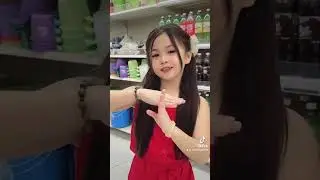 ShierlyandMik Tiktok | Follow us! 