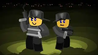 Victory