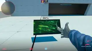 Loki TV Series in CS 2