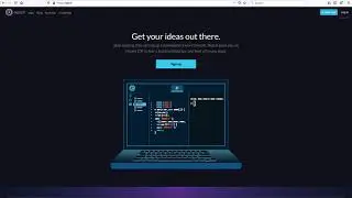 [Office Hours] Building a Rock Paper Scissors Game in Kotlin Android Studio