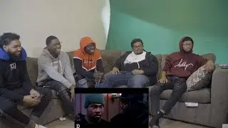 Key & Peele - Snitch - Uncensored (Try Not To Laugh) Reaction !!!