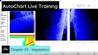 ACL-Chapter 05 - Vegetation