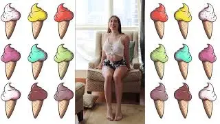 2024 Tiktok bigbank challenge🍡🍭🧁 #challenge #bigbank #shorts