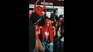 [FREE + FLP] Kay Flock X Dougie B X Melodic UK Drill Type Beat 2021 