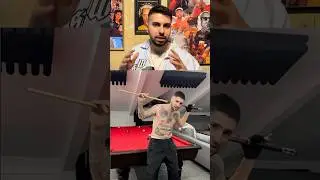 Uzay Eleştirisi!
