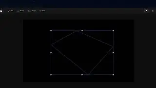 ✅ Pen Tool Tutorial CreateStudio Pro 2023 Best Video Animation Training Course