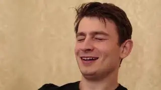КОРОЧЕ ГО