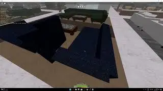 Pasandome todos los dias de 3008 ROBLOX la pelicula xd