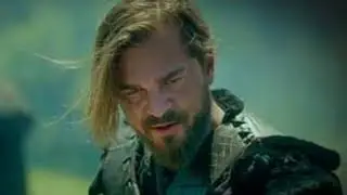 DİRİLİŞ 