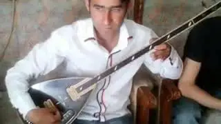 Amedli Memocan esmerim harika iyi dinlemeler