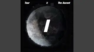 Tier I: Departure (Radio Edit)