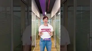 Você está perdido com o Coworking?