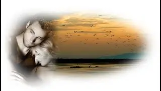 Vasco Rossi-La verità