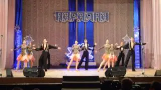 Семья Дзюдо-Детская Лига