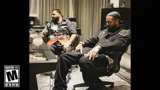 (FREE) Drake Type Beat 2022 - 